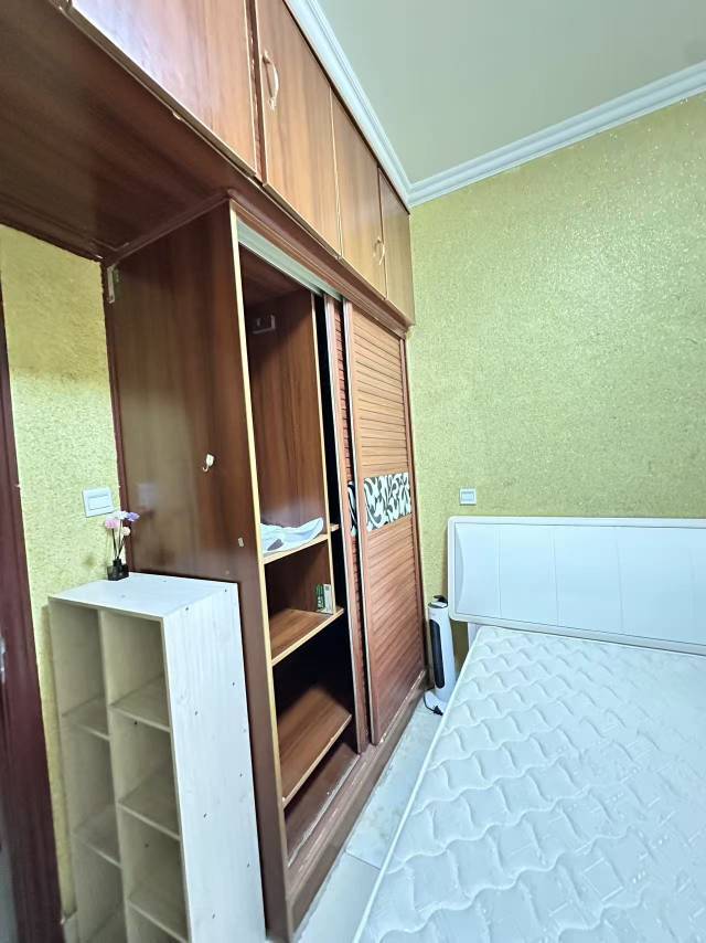 微笑兔整租房源2