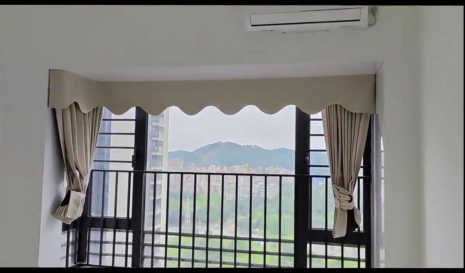 虎门 威远城市花园