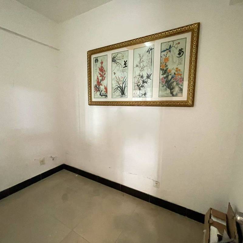 Dongguan Humen | 能源华庄-2号楼_5