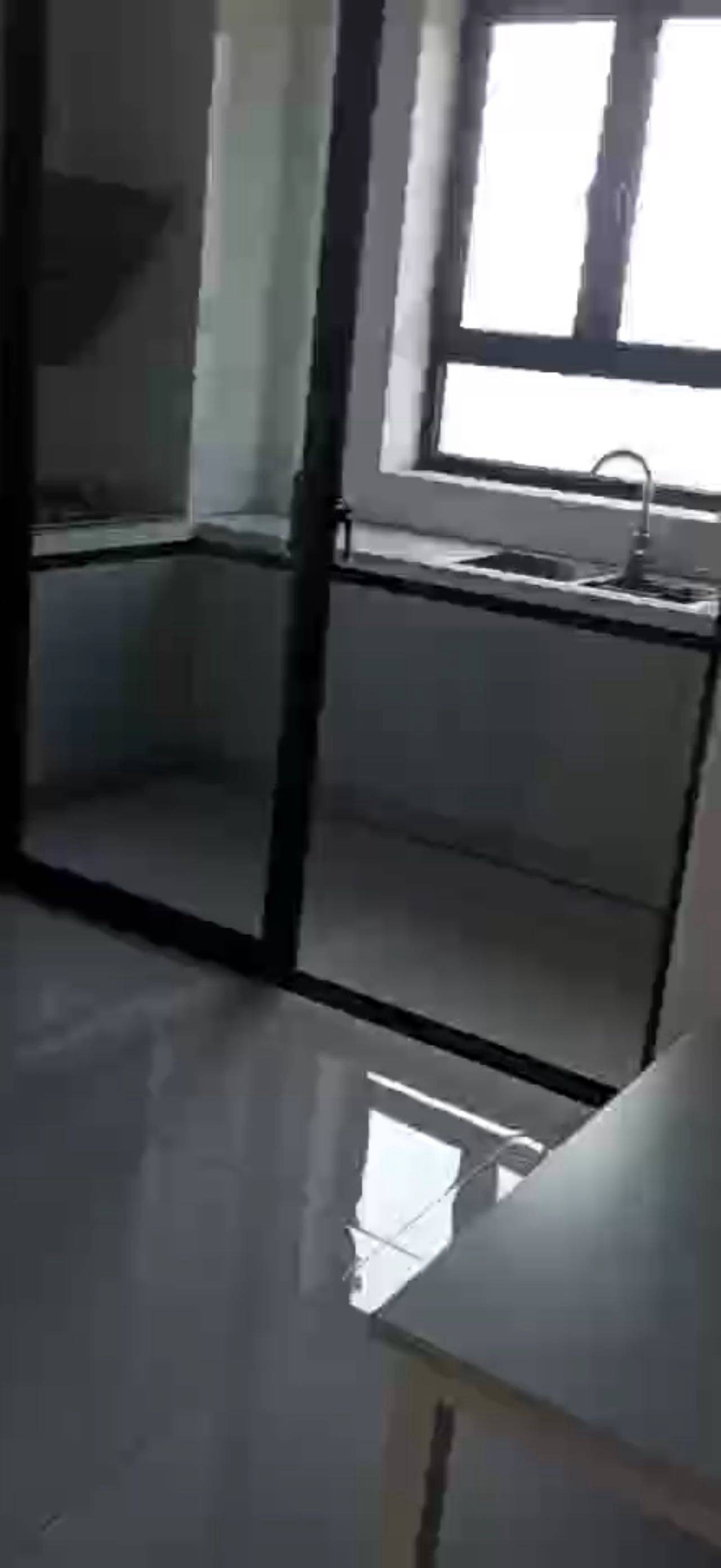 310个月的宝宝🍼整租房源3