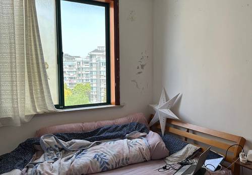 寶山 昌鑫时代绿园