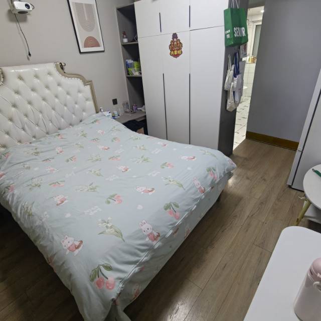 无锡 梁溪区 | 世茂时光里_5