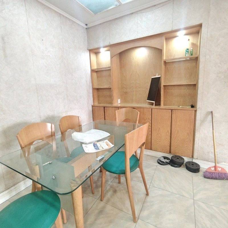 重慶 渝中 | 锦豪江景酒店(重庆解放碑十八梯店)_3