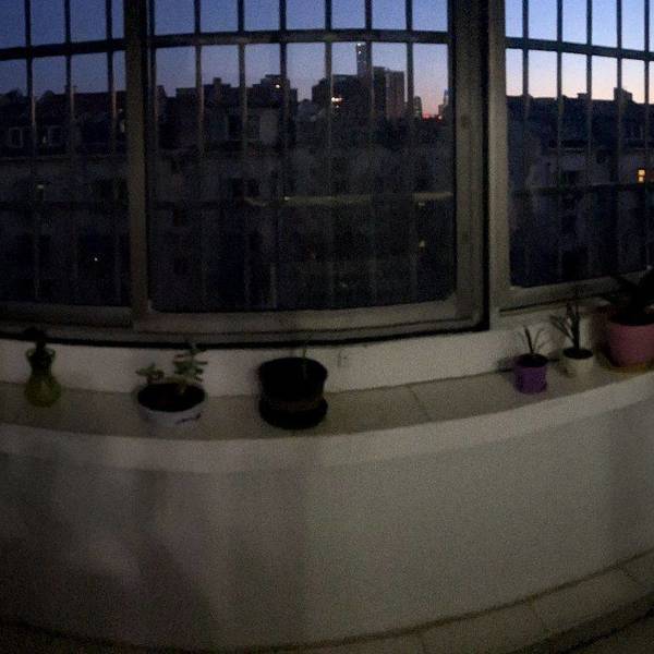 小心心整租房源3