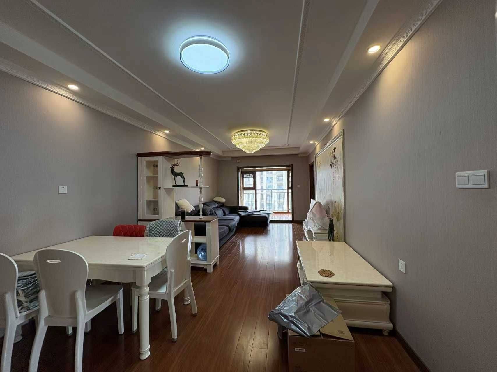 招合租室友整租房源2