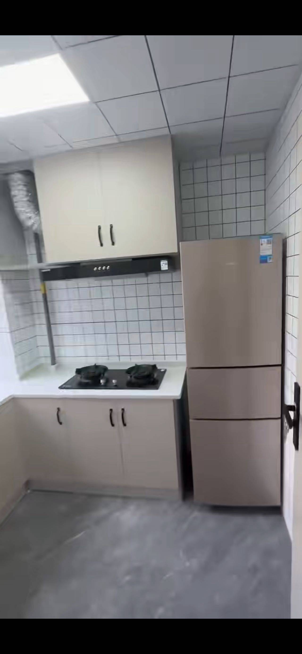 旺旺小小仙整租房源3