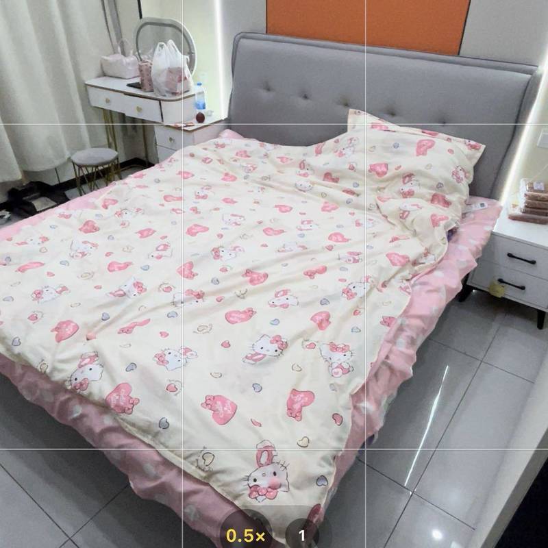 Suzhou Changshu | 天虹服装城-A栋_4