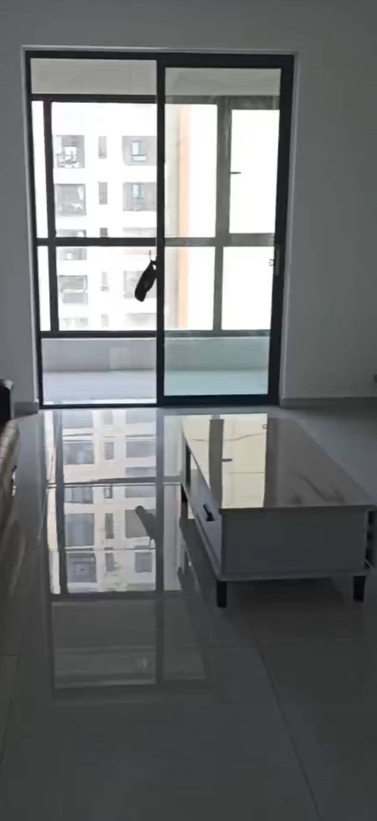 310个月的宝宝🍼整租房源2