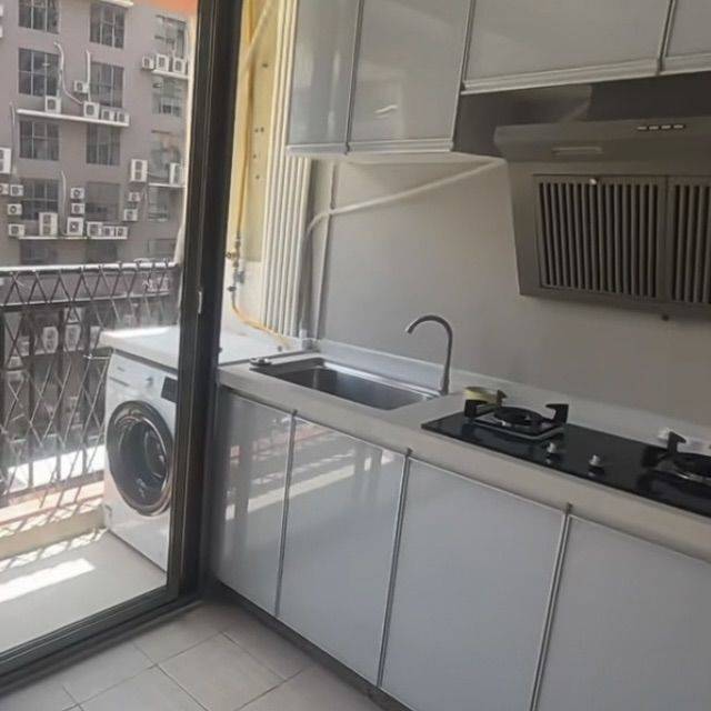 龙华 深圳市龙华清湖大唐时代公寓