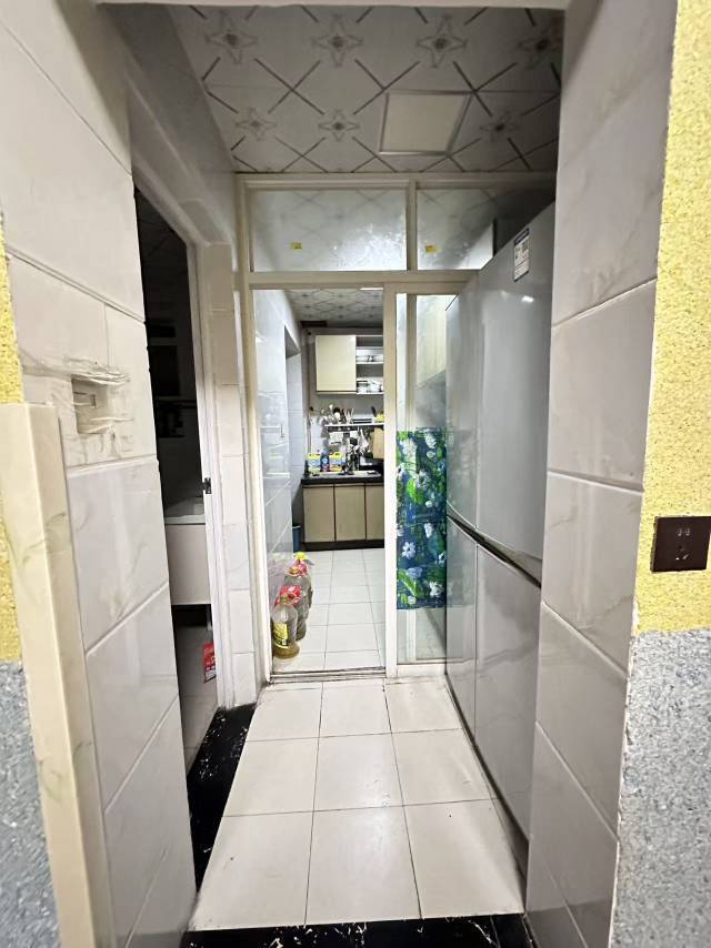 成都 雙流 | 蓝润·华府春天_5