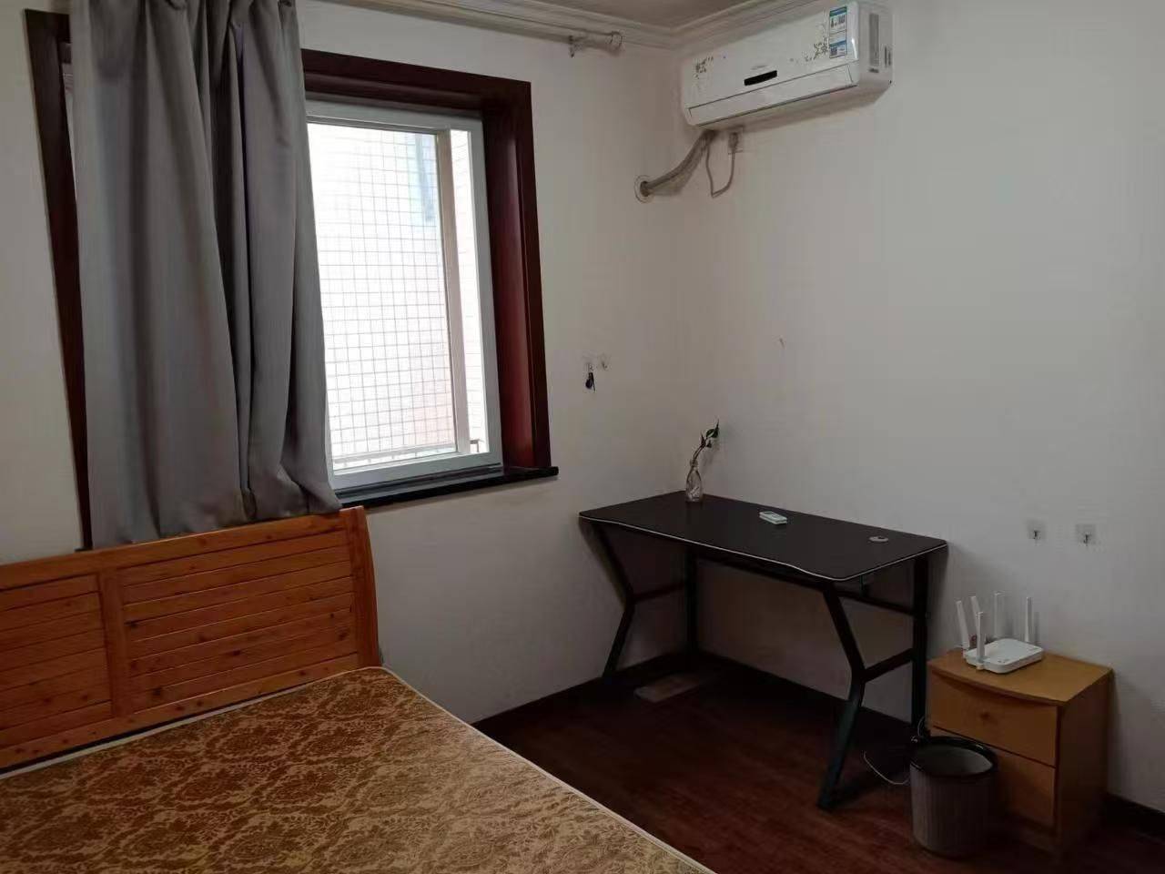 梁先生整租房源2