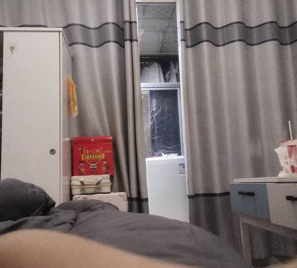 陈美芳整租房源2