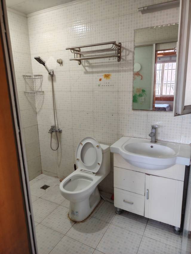 好东家整租房源2