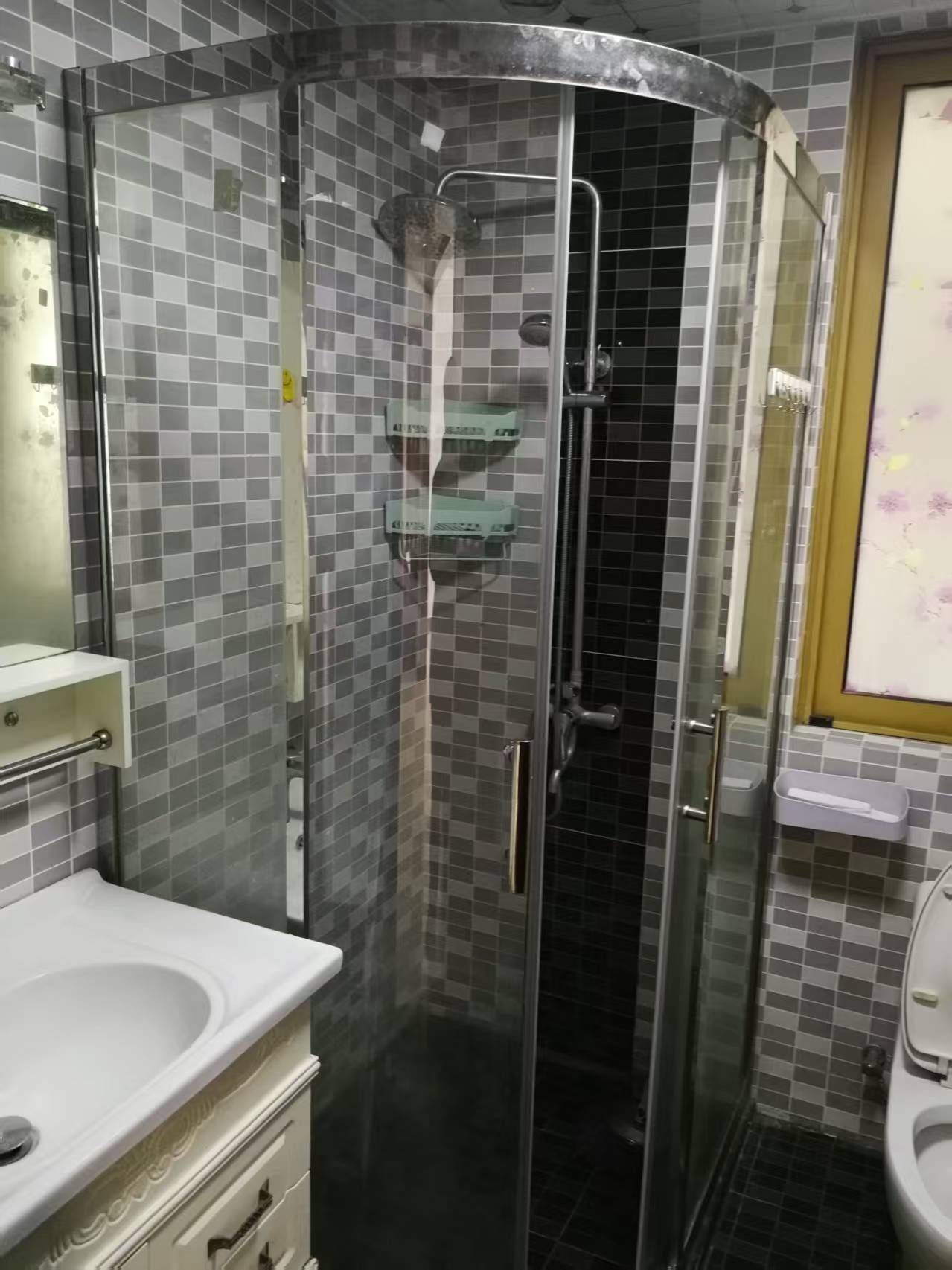 Xinbei 典雅花园南区-17栋