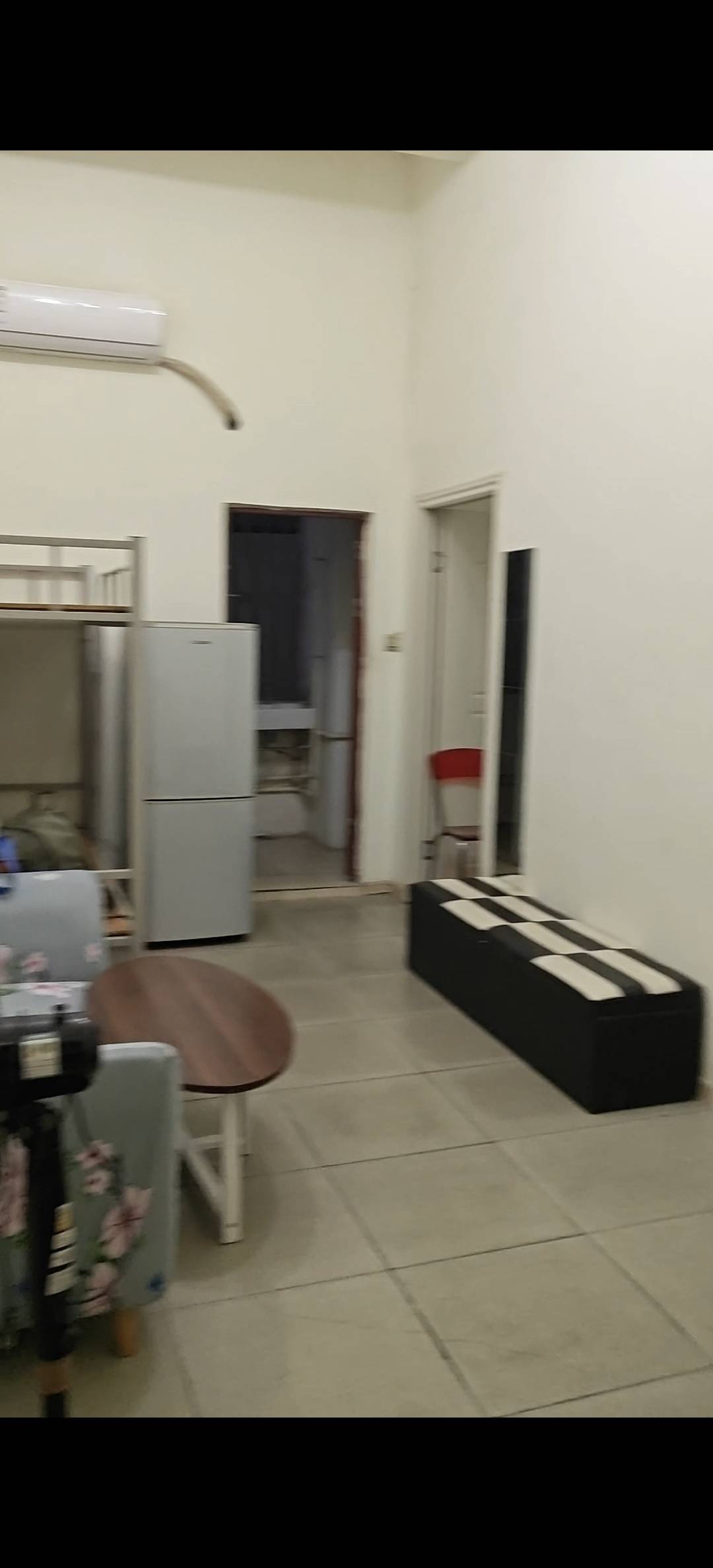 wanna go整租房源1