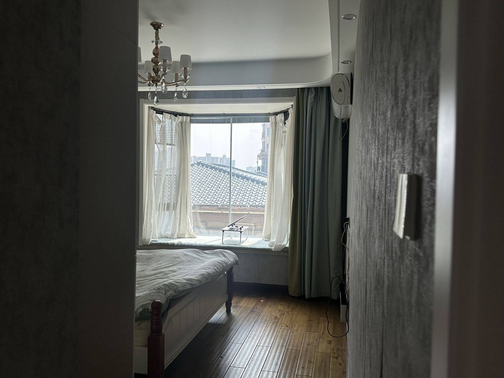 Changzhou Xinbei | 大名城-西一区_3