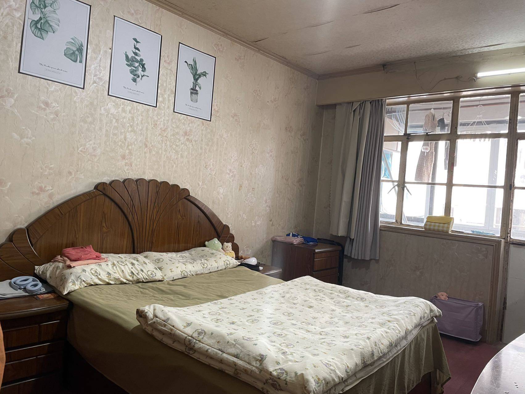 長寧 仙城小区