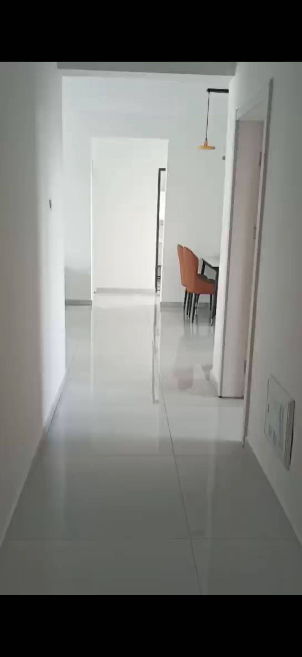 310个月的宝宝🍼整租房源1