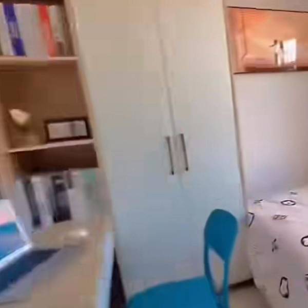 123整租房源2
