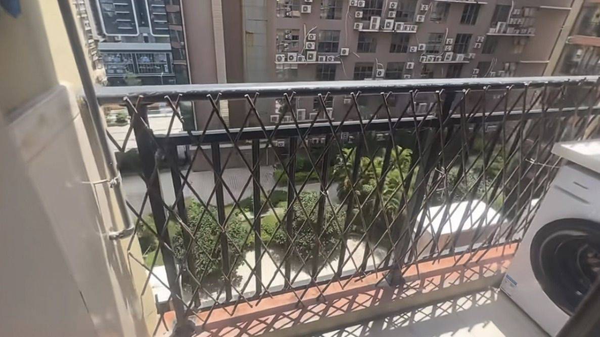龙华 深圳市龙华清湖大唐时代公寓