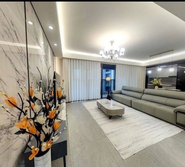 虎哥整租房源1