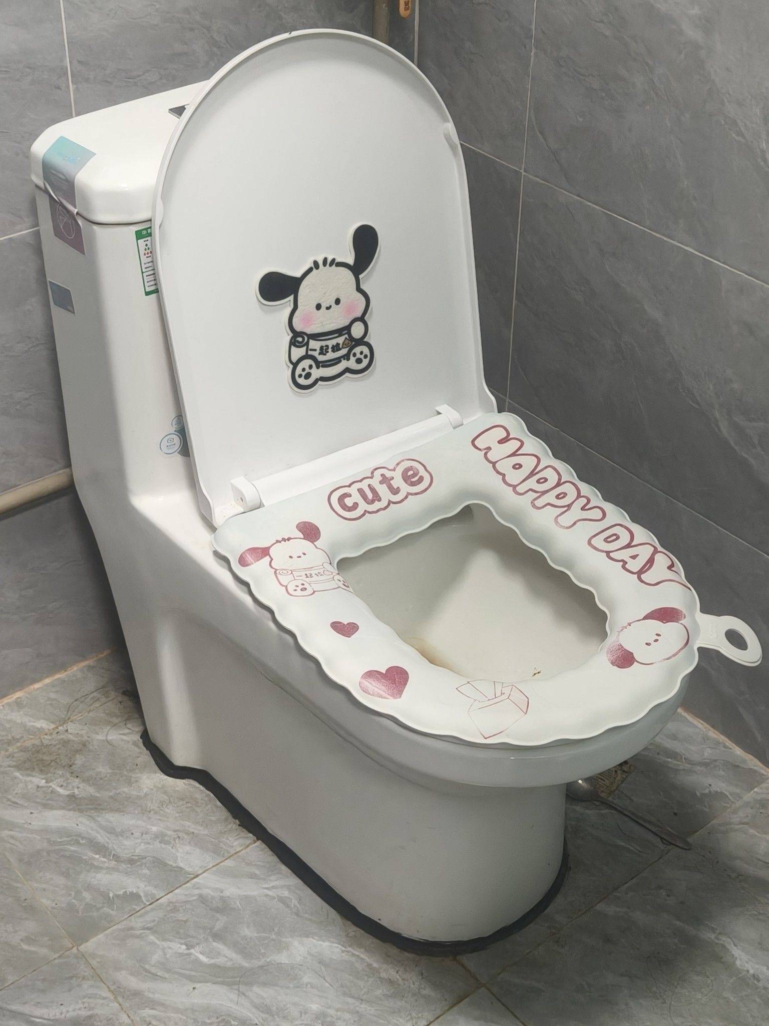 官渡 昆明时宏宾馆