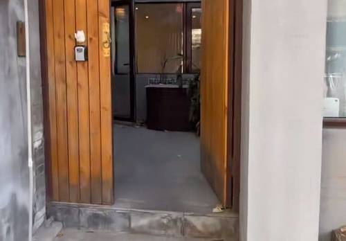 东城 宝钞苑