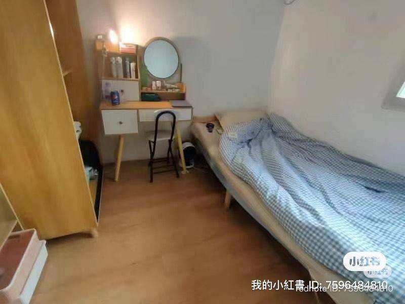 廣州 荔湾 | 文昌雅居_5