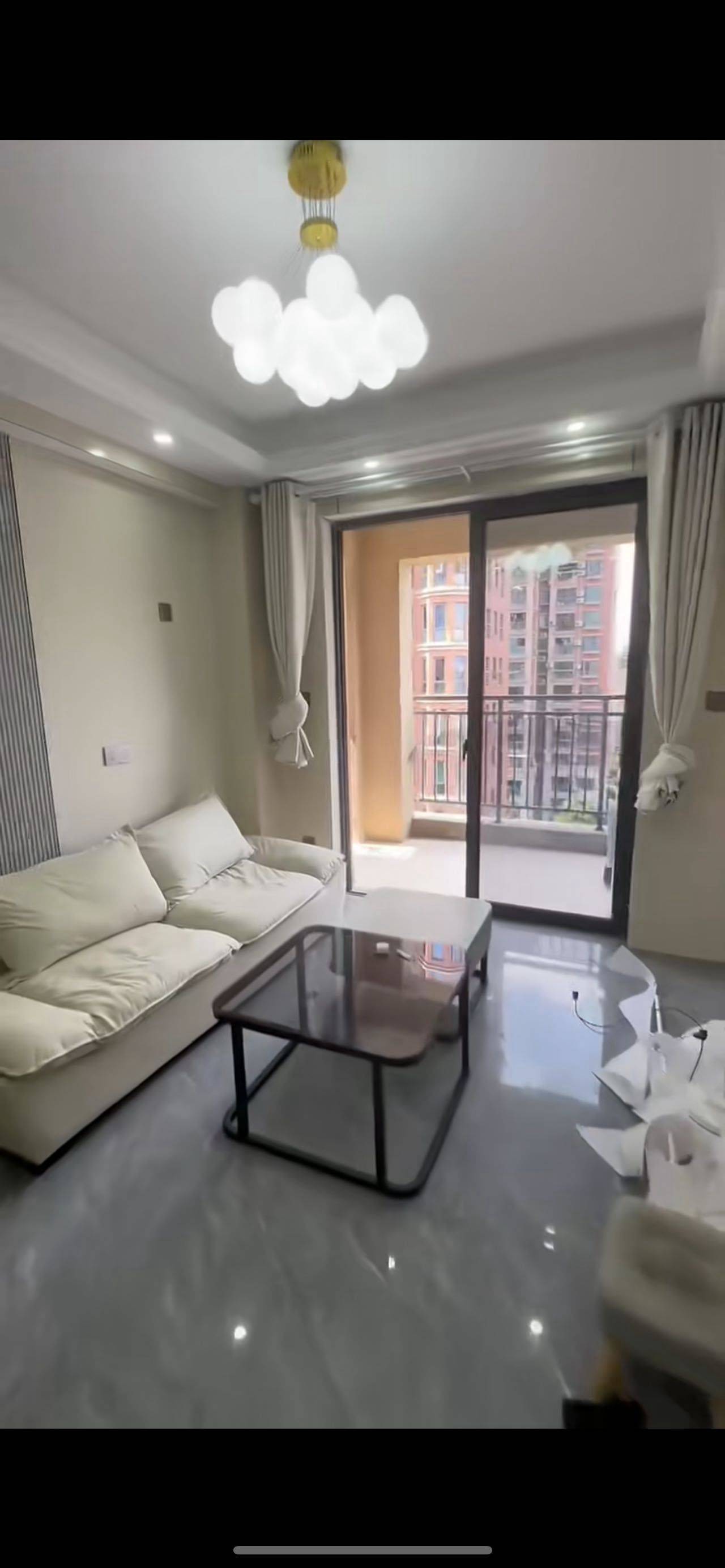 旺旺小小仙整租房源1
