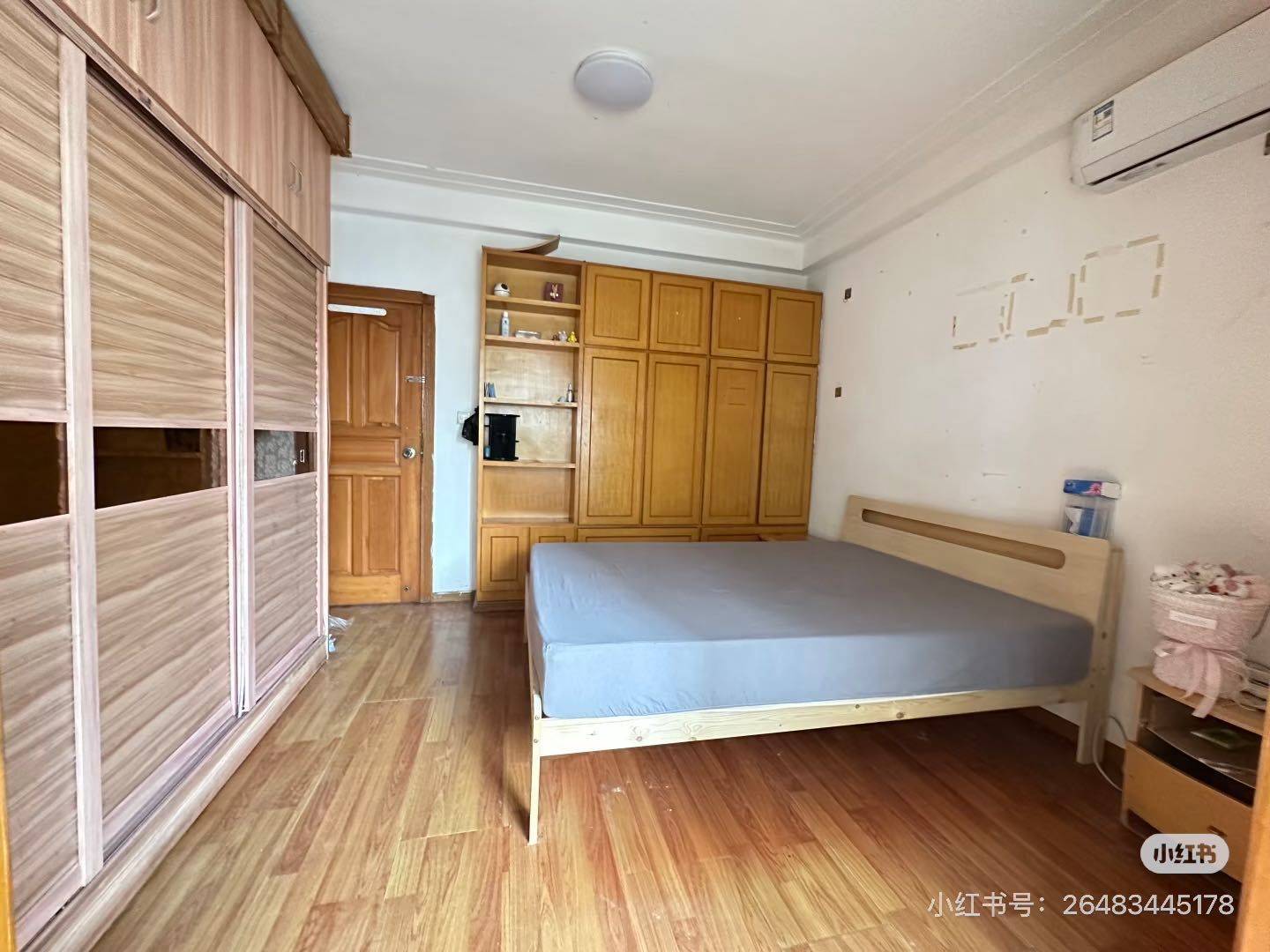 東湖區 大士院住宅-二区