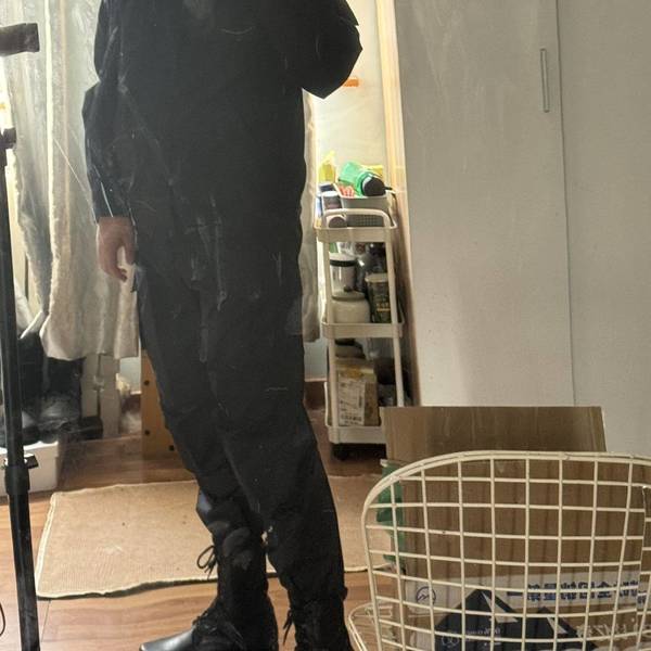 出其向东整租房源1