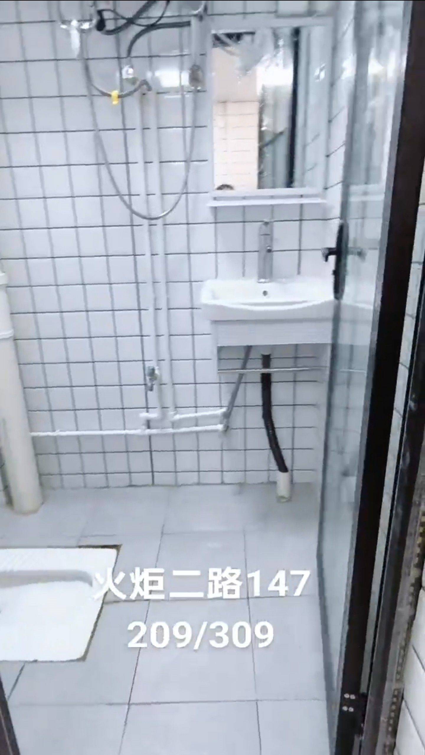 上高速的公司的整租房源2