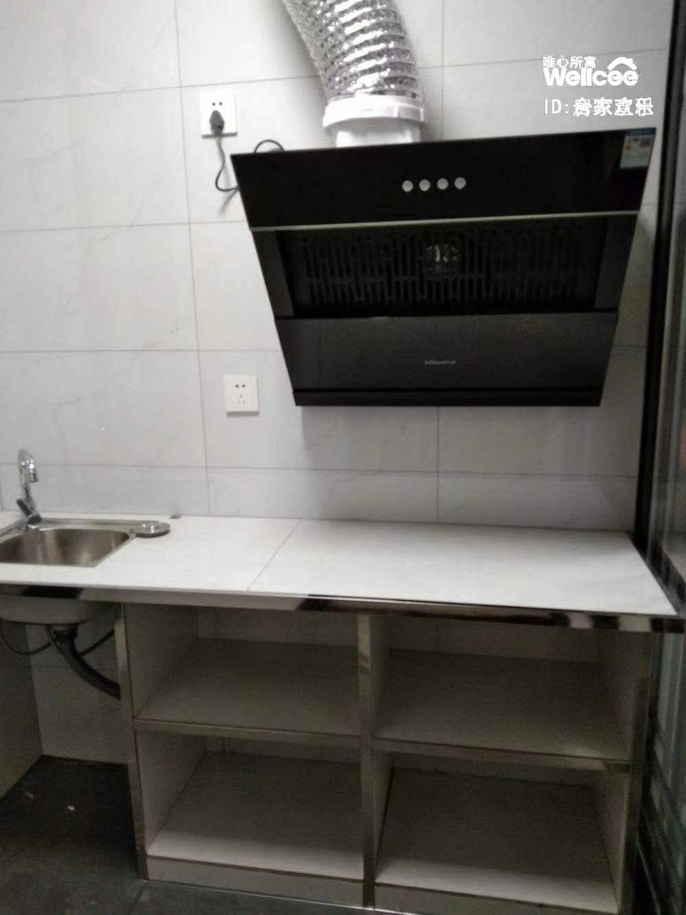 长沙 岳麓 | 长沙昌安酒店(湖南商务职业技术学院店)_5