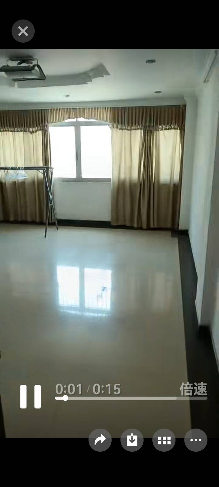 升升整租房源2