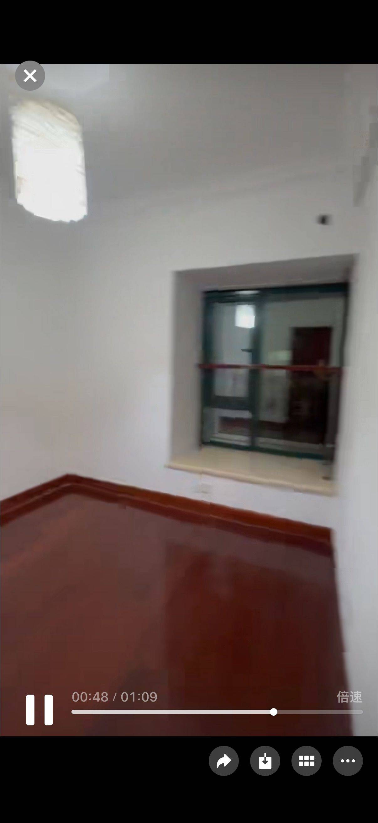 太原 小店 | 恒大绿洲_6