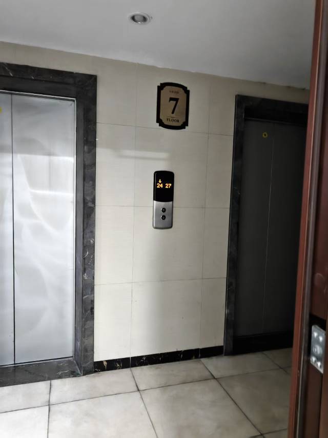 无锡 梁溪区 | 世茂时光里_7