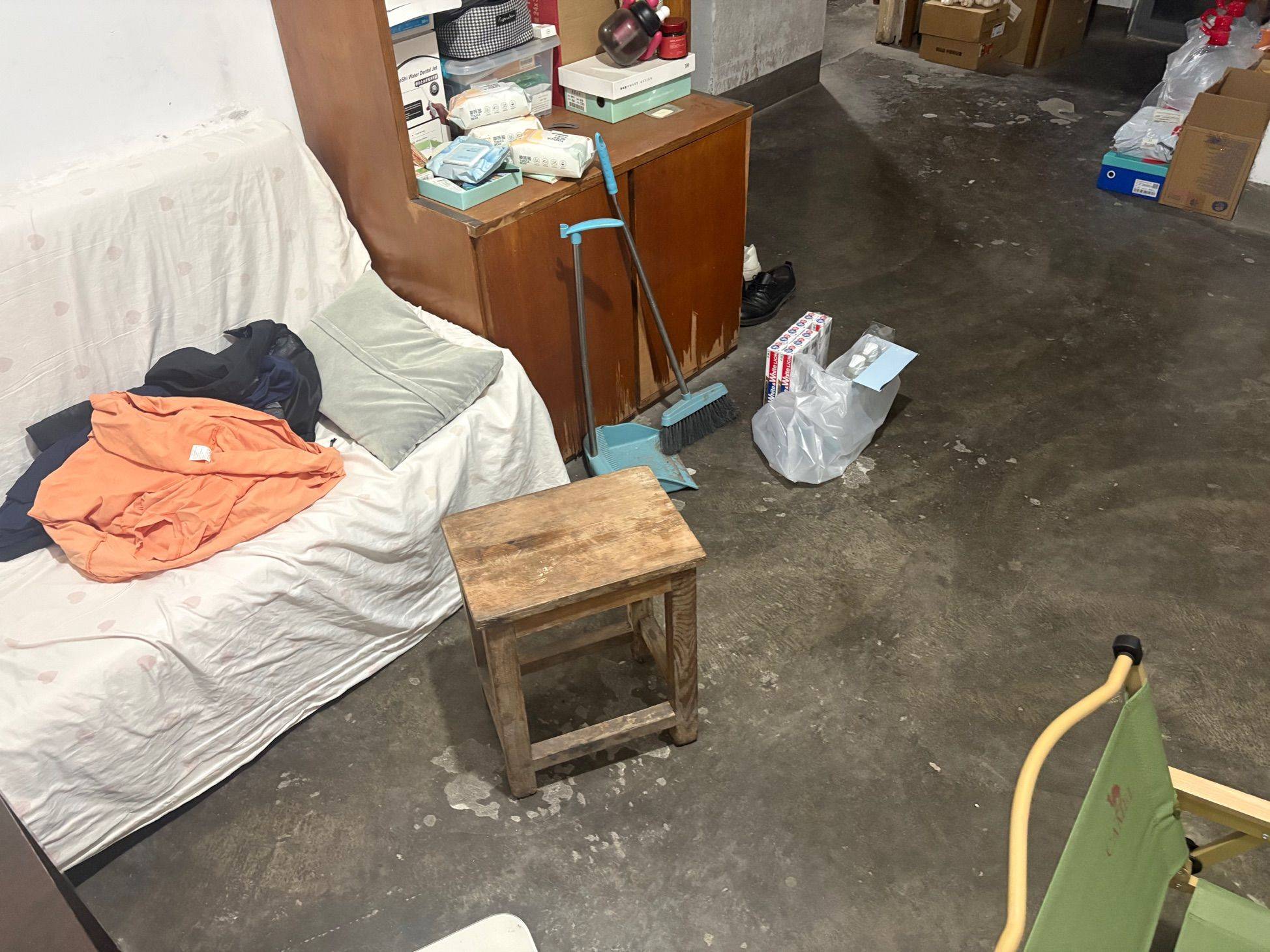 上海 浦东 | 秀康新城昱龙家园北区_4