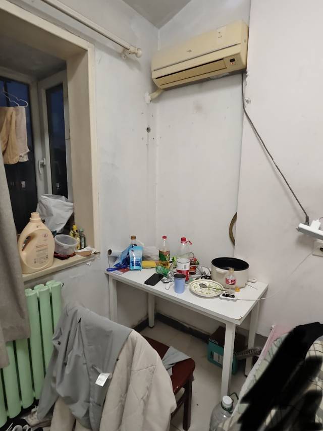 霖整租房源3