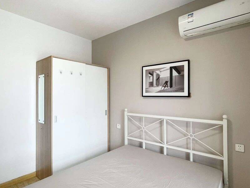 小丸子呀整租房源2