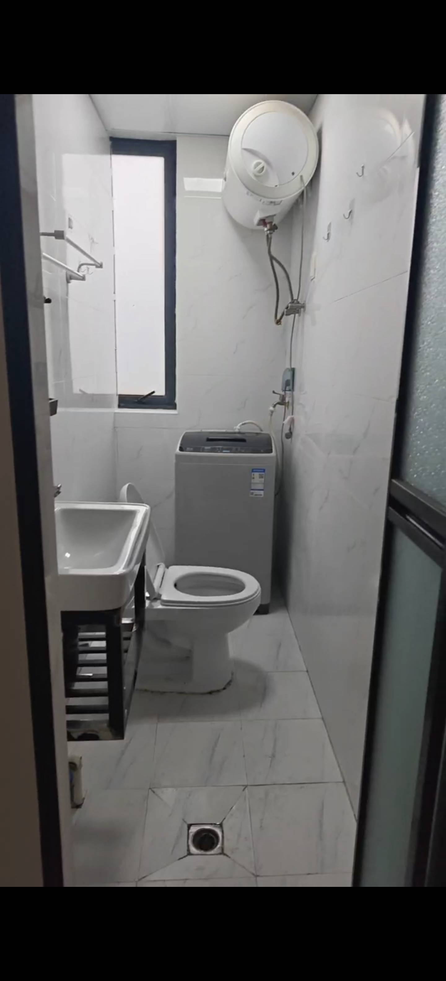 Shiori整租房源3