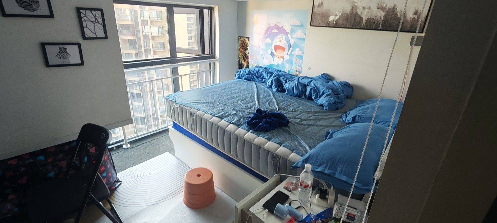 成都 成华 | 招商中央华城-1期_3