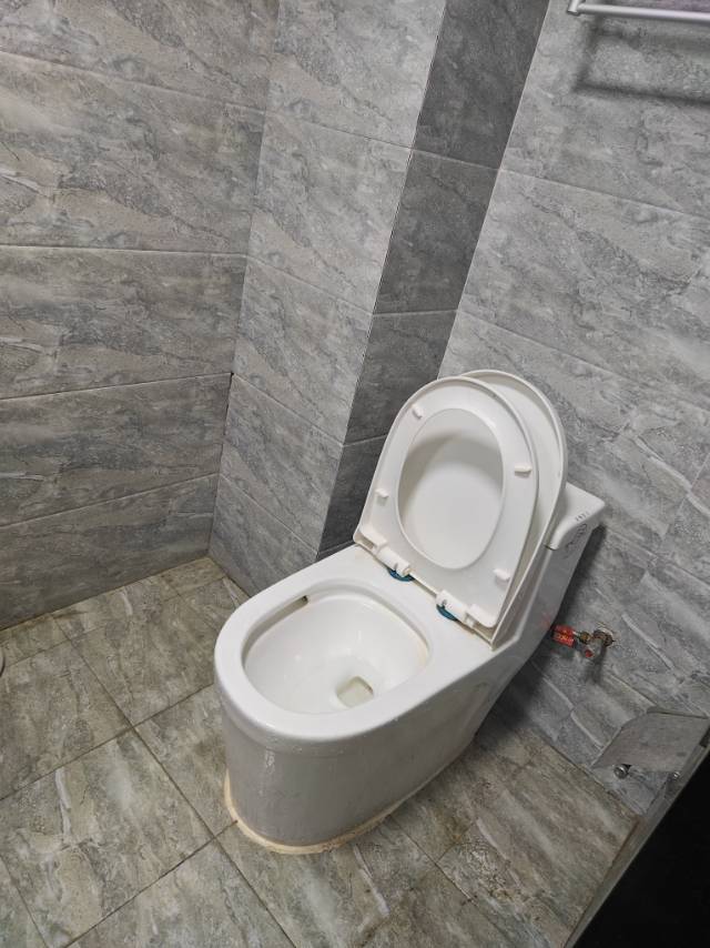 llll整租房源3