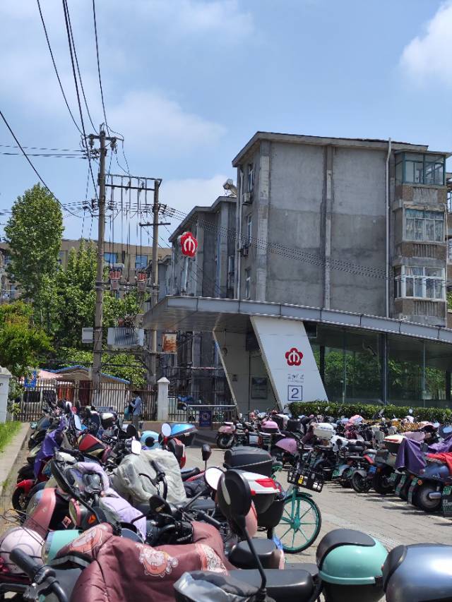 MARY整租房源2