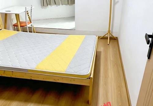 青羊 清江东路368号1栋