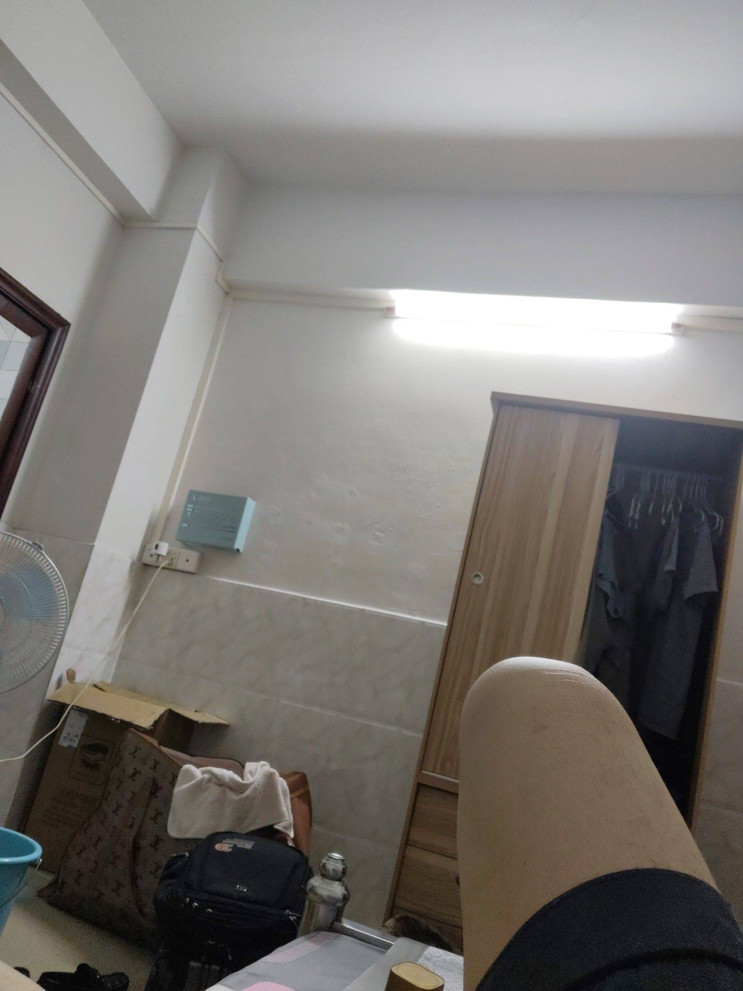 零在整租房源3