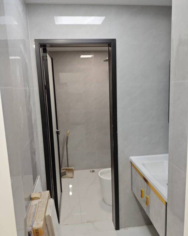 Zhengzhou Erqi | 盛润城·壹号院_7