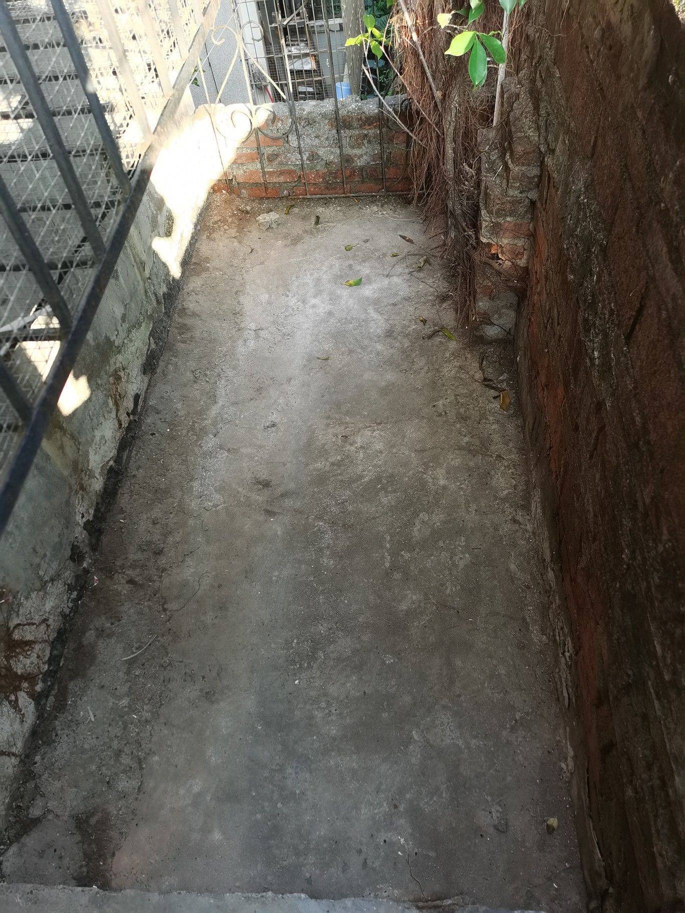 珠海 香洲 | 光明街住宅_4