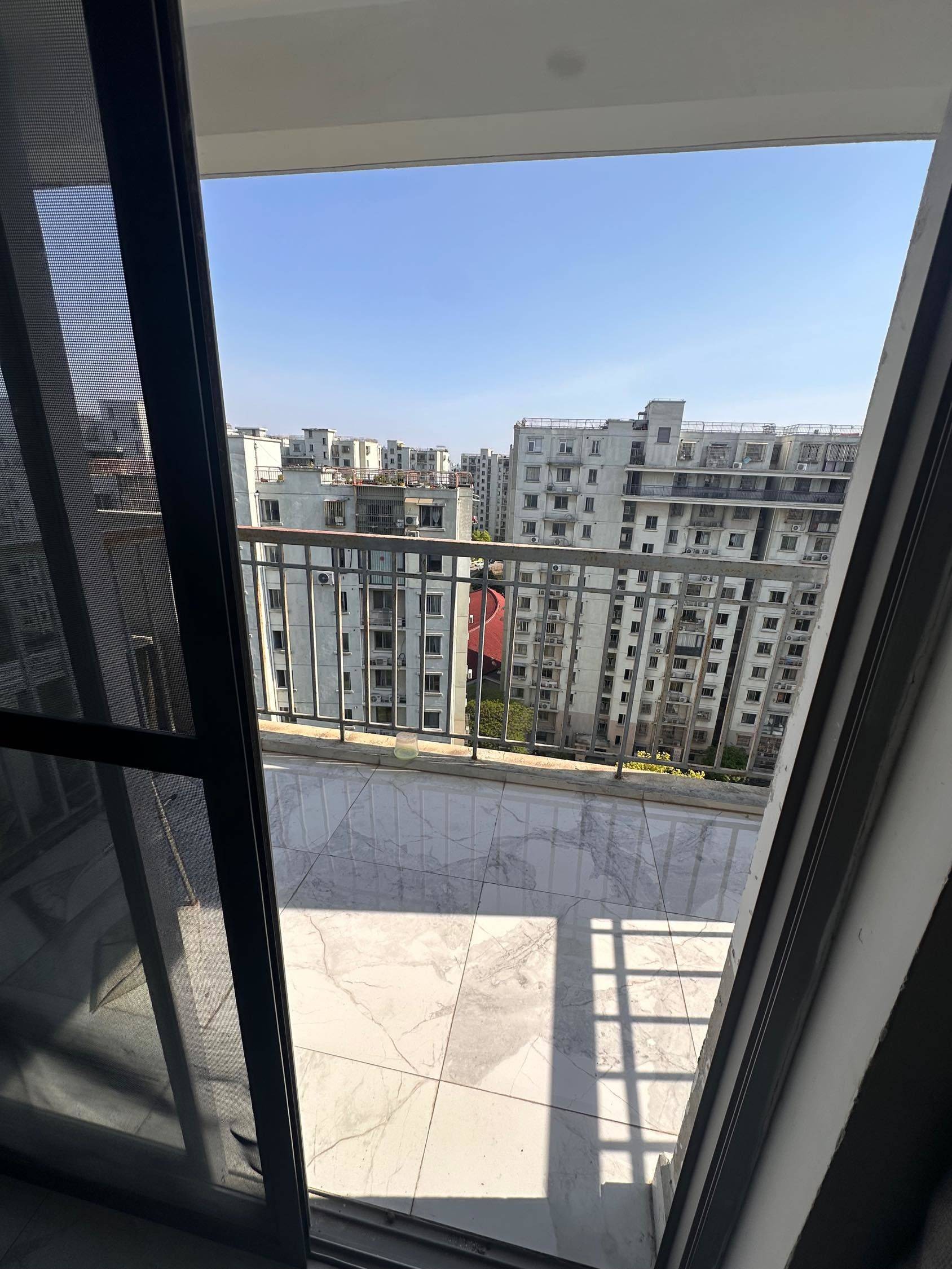 QQ整租房源3