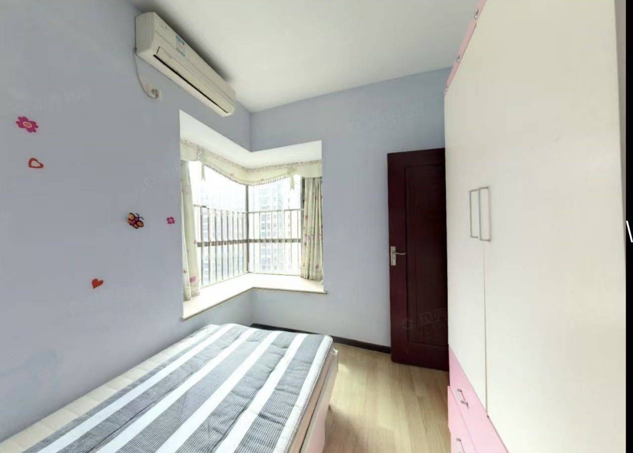 又困整租房源3