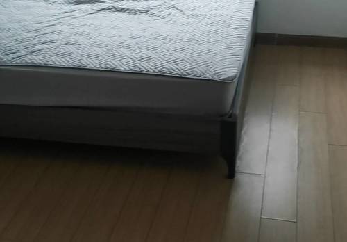 香洲 华庭|云谷二期